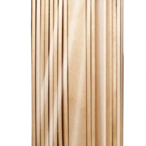 20er Set Glace Stiele 20er Set Glace Stiele