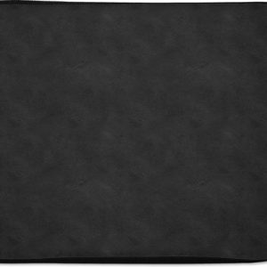 Housse pour ordinateur portable – Impression Cuir – Peau d&rsquo;animal – Structure – Cuisinière à induction – 15 6 pouces – Ordinateur portable