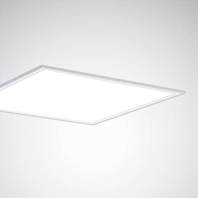 Belviso C1Belviso C1 600 CDP LED3900ww ET 01