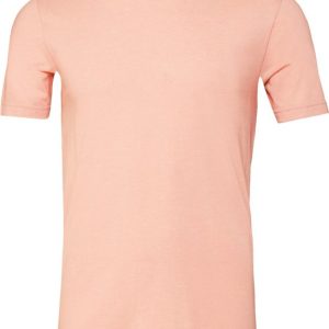 Gildan – T-shirt pour jeunes en Cotton Heavy – Rouge – L (176) Gildan – T-shirt pour jeunes en Cotton Heavy – Rouge – L (176)