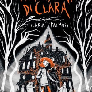 I fantasmi di ClaraEbook I fantasmi di ClaraEbook