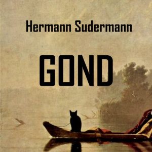 GondEbook