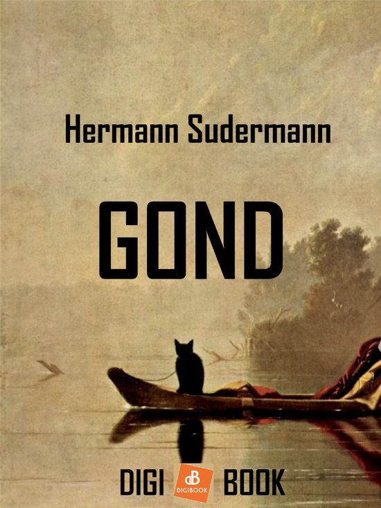 GondEbook