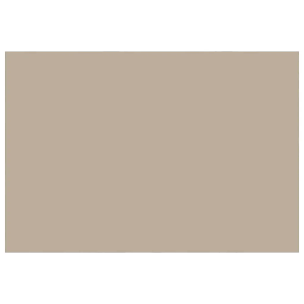 Awning Replacement Fabric Beige 400 x 300 cm Polyester – Image 2