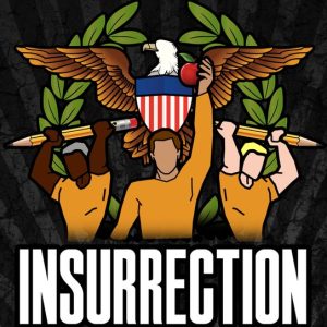 Insurrection A Teacher Revolution in Defense of Children Insurrection A Teacher Revolution in Defense of Children