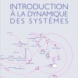Introduction à la dynamique des systèmesEbook Introduction à la dynamique des systèmesEbook