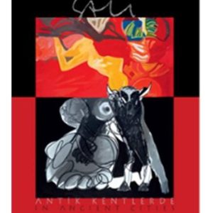 ISBN 9789750407239, Art & design, Turc, 436 pages ISBN 9789750407239, Art & design, Turc, 436 pages