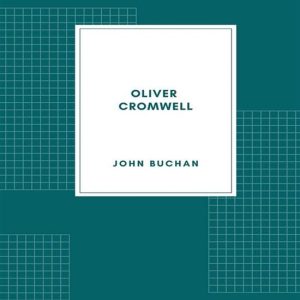 Oliver CromwellEbook Oliver CromwellEbook