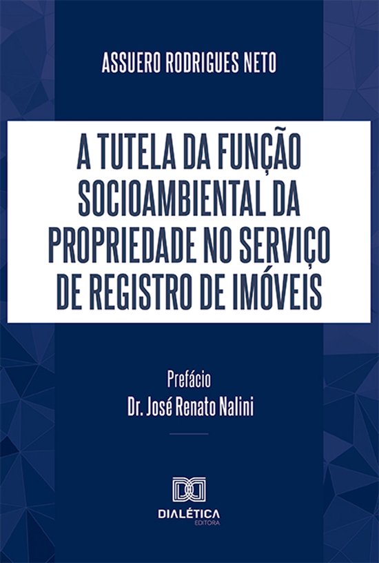 O título de representação do crédito de carbono e a sua natureza jurídicaEbook