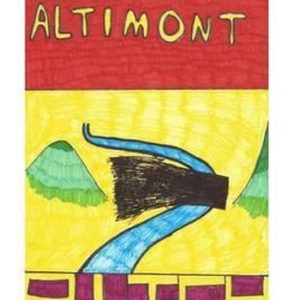 Heart’s Altimont Heart’s Altimont
