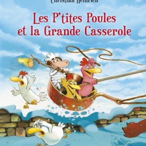 ISBN 9782266228213 boek 48 pagina’s ISBN 9782266228213 boek 48 pagina’s