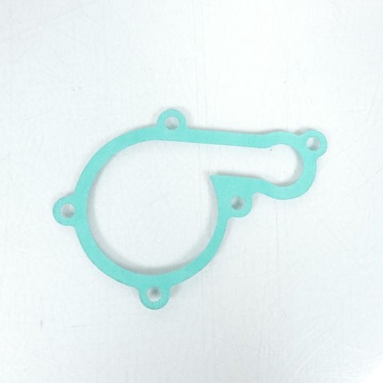 Joint couvercle pompe eau pour scooter Peugeot 400 Metropolis 2013 à 2020 782137 Neuf Joint couvercle pompe eau pour scooter Peugeot 400 Metropolis 2013 à 2020 782137 Neuf