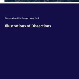 Illustrations of Dissections Illustrations of Dissections