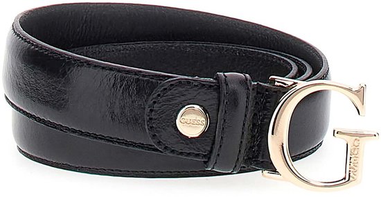 Ceinture Guess Adj Pant Belt H30 – Fashion Wear – Femme