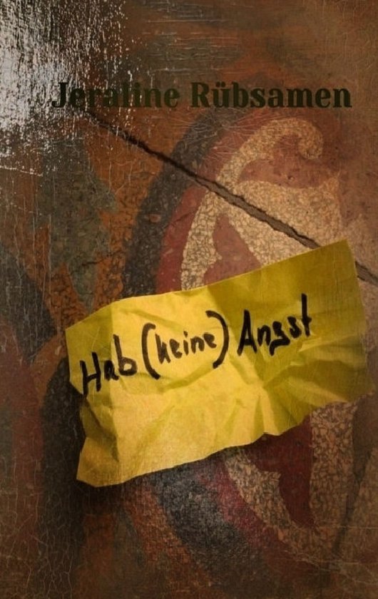 Hab (keine) AngstEbook