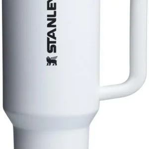 Quencher ProTour Flip Straw 1.18l chalk Quencher ProTour Flip Straw 1.18l chalk