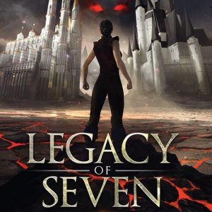 Legacy of Seven Darkness Falls
