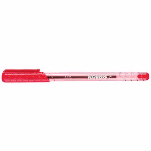 Stylo bille jetable K