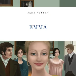 Emma Emma