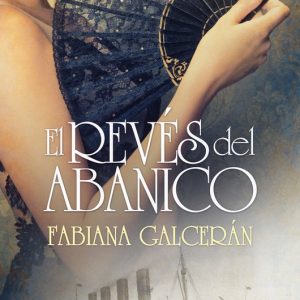 HQÑ 403 – El revés del abanicoEbook HQÑ 403 – El revés del abanicoEbook
