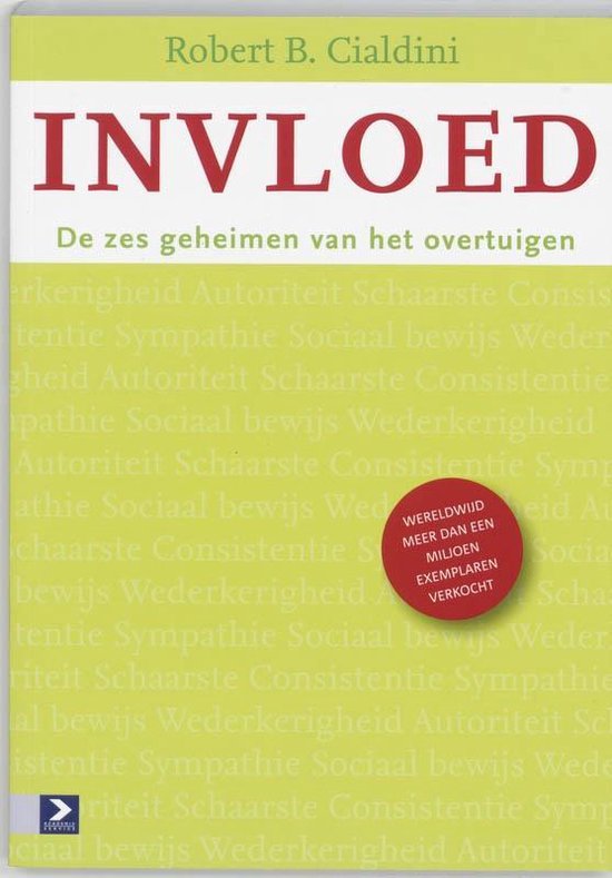 Invloed theorie en praktijk