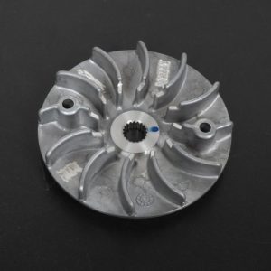 Joue fixe variateur P2R pour Scooter Kymco 125 People One I 2013 126115 Neuf Joue fixe variateur P2R pour Scooter Kymco 125 People One I 2013 126115 Neuf