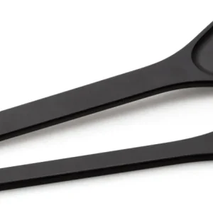Duracore Salatbesteck, Ø 31.5 cm Duracore Salatbesteck, Ø 31.5 cm