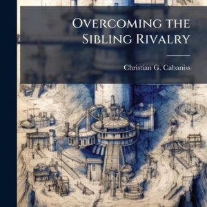 Overcoming the Sibling Rivalry Overcoming the Sibling Rivalry