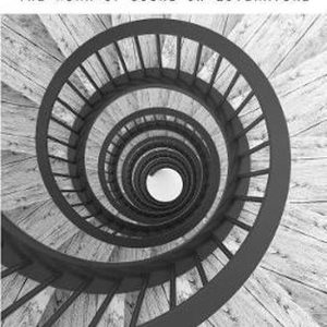 Hearing Things The Work of Sound in Literature