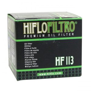 Filtre à huile Hiflofiltro pour Moto Honda 350 XR R 1983 à 1987 Neuf Filtre à huile Hiflofiltro pour Moto Honda 350 XR R 1983 à 1987 Neuf