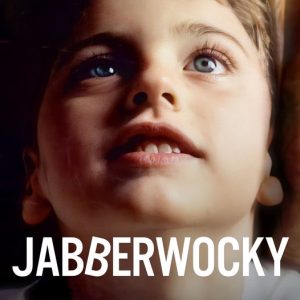 JabberwockyEbook Lessons of Love from a Boy Who Never Spoke JabberwockyEbook Lessons of Love from a Boy Who Never Spoke