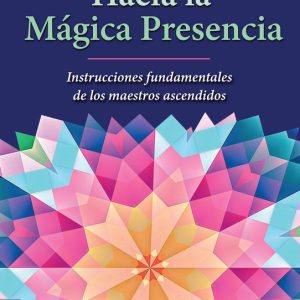 Los Angeles En La Vida Cotidiana (Angels in Our Daily Life. Messengers of Light and Hope)Ebook Mensajeros de Luz y Esperanza Los Angeles En La Vida Cotidiana (Angels in Our Daily Life. Messengers of Light and Hope)Ebook Mensajeros de Luz y Esperanza