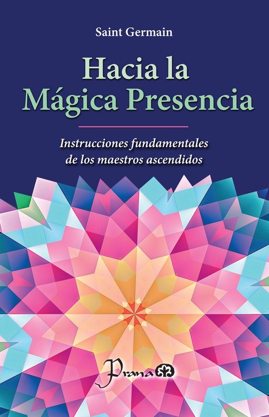 Los Angeles En La Vida Cotidiana (Angels in Our Daily Life. Messengers of Light and Hope)Ebook Mensajeros de Luz y Esperanza