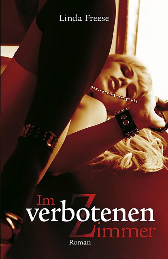Im verbotenen ZimmerEbook