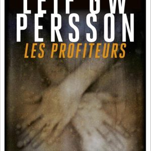 Les profiteursEbook Les profiteursEbook