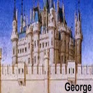 Le Château des déserteEbook Le Château des déserteEbook