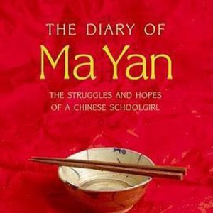 ISBN The Diary of Ma Yan, Livre broché, 192 pages The Struggles and Hopes of a Chinese Schoolgirl ISBN The Diary of Ma Yan, Livre broché, 192 pages The Struggles and Hopes of a Chinese Schoolgirl