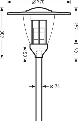 98719871IS-LRA/1800-830 ET – Image 2