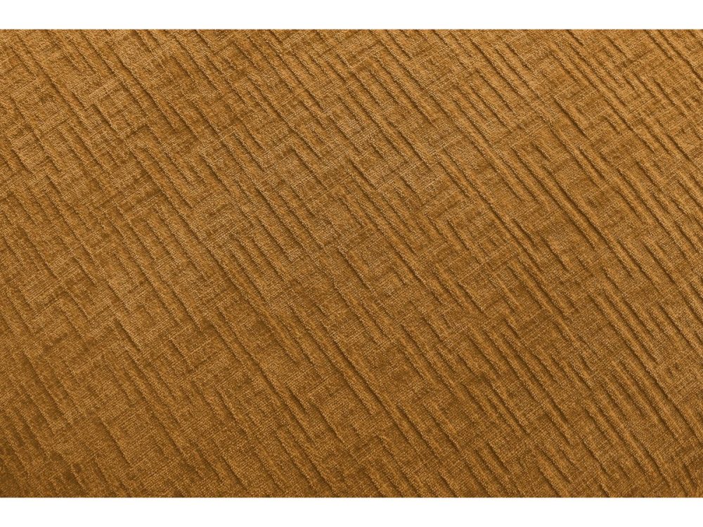 Pouf petit JEANNE tissu texture – Image 3