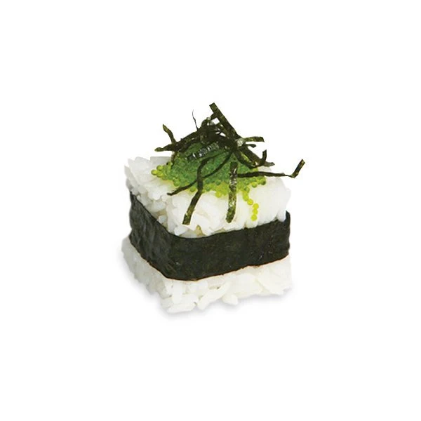 Moule à sushis Rice cube – Image 2