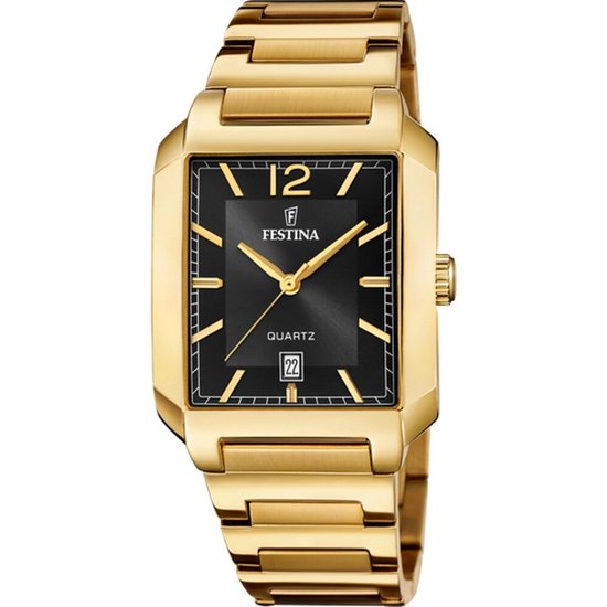 Montre On The Square Montre On The Square