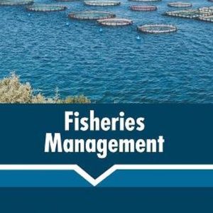 Fisheries Management Fisheries Management