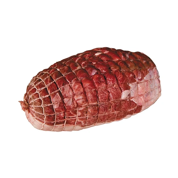 Ficelle de cuisine 60 m Ibili – Image 2