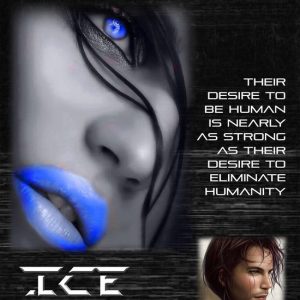 Ice BlackEbook Ice BlackEbook