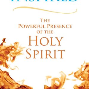 InspiredEbook The Powerful Presence of the Holy Spirit InspiredEbook The Powerful Presence of the Holy Spirit