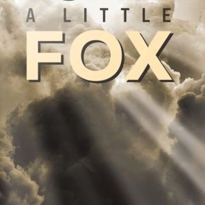 I Saw a Little Fox I Saw a Little Fox