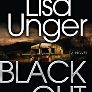 ISBN Black Out, Mystère et suspense, Anglais, Livre broché, 384 pages A Novel ISBN Black Out, Mystère et suspense, Anglais, Livre broché, 384 pages A Novel