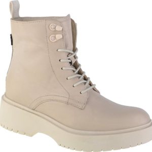 Levi&rsquo;s Bria 233648-702-100, Femme, Wit, Bottines, taille: 41