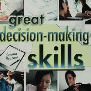 Great Decision-Making SkillsEbook