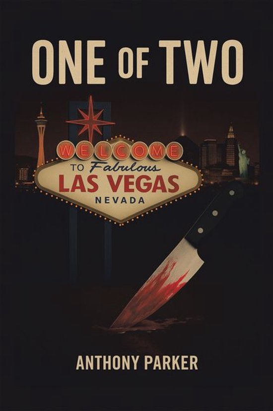 One of TwoEbook